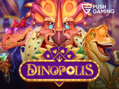 Casino days app download67